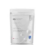 Eqology Marine Collagen Premium+